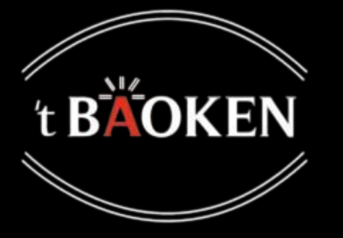 Informatiepunt &amp; Kadowinkel 't BAOKEN